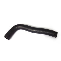 Water pipes MITSUBISHI L200   MR-127488