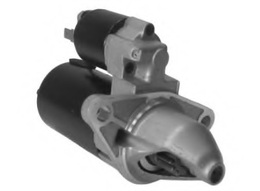 Starter Motor BMW, MG & ROVER  NAD101340, 0001107080, 0986019920, DRS3839, 25-3182, 105266, 8019920, IS9440, LRT00208, 9442801992