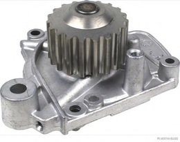 Αντλία νερού HONDA  19200P08003, 19200P08004, 19200P08A01, 19200PO8003, 19200PO8004,506441