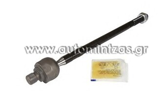 imimparo MITSUBISHI L300   MB532971, MR210221, 240169, 103-05-510, 1452-9105, 041094B, ADC48798, BTR4506, CTR3227, TA1839, D180043, DR1024, 59065033022, 41336, FTR4506, FL524-C, 3907012, RD-510, 103510, 9972135