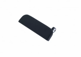 External handle