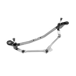 Wiper cable