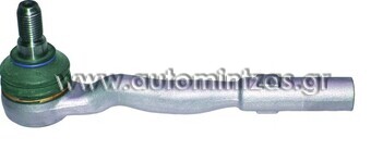 Hub wheels MERCEDES   2113302503, RS4637, BTR5104, CTR1089, CTE21007L, TA1959, D130357, 1161507, A2-5431, DE1098, 59065033357, SS2019, 26759, FTR5104, FL0142-B, 1902024, FZ1363, 1344601270, 1344601270, 1344601279, 9949932