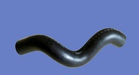 Water pipes ISUZU CAMPO  8-94388-165-2
