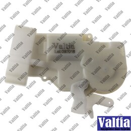 ΗΛΕΚΤΡΟΜΑΓΝΗΤΙΚΗ ΚΛΕΙΔΑΡΙΑ ISUZU DMAX '03-/ TOYOTA PRIUS '00-'03/ LEXUS ΕΜΠΡΟΣ ΑΡΙΣΤΕΡΑ|6PIN. 8-97349-993-0