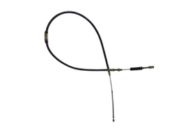 Handbrake cables Ford & Mazda  8788-44-410, 878844410