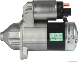 Starter Motor  HYUNDAI & KIA  ADG01202, 8EA 738 258-881, 36100-23170, 36100-23171, S0001250299, TM000A38001, 410266