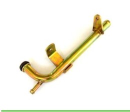 Water tube MITSUBISHI CANTER  ME-201483