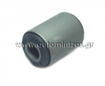 Σινεμπλόκ ψαλιδιού NISSAN SUNNY B12 1982-1986, 54505-01A10