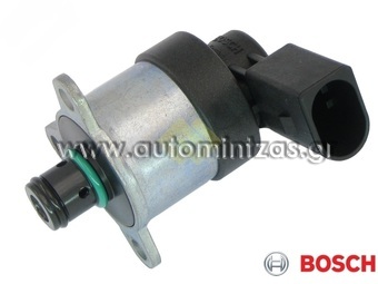 Αισθητήρας common rail MERCEDES-BENZ  A6460740084, 0928400534, 0928400508