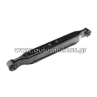 ΨΑΛΙΔΙ NISSAN QASHQAI J10 '06-'10 4WD/2WD/ XTRAIL T31 '07-/ RENAULT KOLEOS ΠΙΣΩ KATΩ ΑΡΙΣΤΕΡΑ/ΔΕΞΙΑ - KONTPΑ. 55111-JG00A