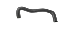 Air tubes