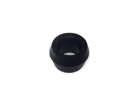 Λάστιχο σούστας TOYOTA HILUX VIGO '04-'12, 90385-T0004, 90385T0004