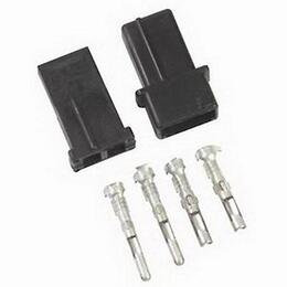 Ignition cable switch  8824