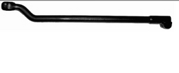 Steering rack DAEWOO & OPEL   322126, 90125568, 07848282