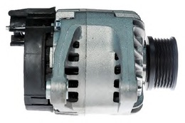 Αλτενέιτορ - δυναμό alfa romeo, fiat, lancia 101210-1510, 63321497, 63321501, 63321804, 63321805, 63321806, 63321826, 46544329, 46763533, 46763534, 46765838, 46782213, 51859053, 60816045, 60816557