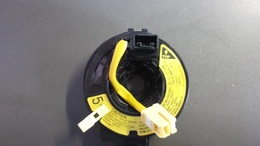 CABLE SUB-ASSY, SPIRAL toyota 84306-32030, 84306-52020