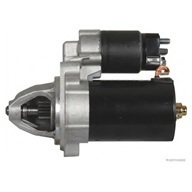 Μίζα mercedes c class, sprinter, e class & vito 0001104403, 0001107032, 0001107037, 0001107048, 0001107072, 0001107096, 0001107403, 0001108003, 0001108120, 0001108124, 0001108149, 0986013010, 0986016380, 0986018850, 186895, 187794, 432675, 436003, 455947, D6RA168, D6RA68, 0031512801, 0041514601, 0041516901, 0041518101, 0051510601, 0051513401, 0051514601