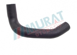 Water pipes MITSUBISHI L200  MR-127489