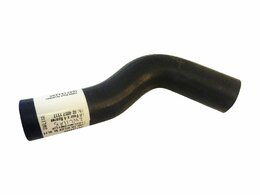 Water pipes  TOYOTA HILUX   16571-54490, 16571-YE010