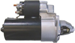 Starter Motor BMW  12411714750, 12411715238, 12411735400, 12411740378, 0001108054, 0001108065, 0001108108, 0001108115, 0986014900, B001111158, DRS4900, 315109092, 26-1290, 8014900, CS516, LRS750, 63223435, 0001445, 455671, 458460, VS249