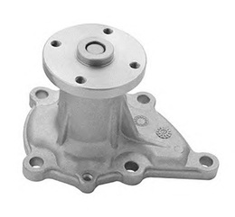 Αντλία Νερού NISSAN  WPN021, 3501102, 04532001, P751, PA201, 2101018000, 2101018001, 2101018002, 2101018003, 2101018025, 2101018026, 2101018027, 21010H0125, 21010H1025, 21010H1026, 21010H5000, 21010H5025, 21010H5026, 21010H5028, 21010H6010, 21010M0100, 21010M0125, 21010M5025, 21010M6601, 21010M6625, 21010M6626, 21010M6686, 21010M6689, BA010M6626, BA010M6686, BA010M6689, PA264, VKPC92201, 506091