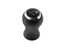 Gear Shift Lever