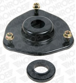 Mounts shock absorbers MITSUBISHI   MR-316457, MR-131420, MR316528, MR455018