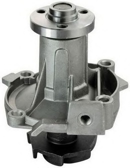 Αντλία νερού lada niva  2101130701, PA231, PA575, 21011307010, 21011307014, 21014197598, 4197598, VKPC88200,