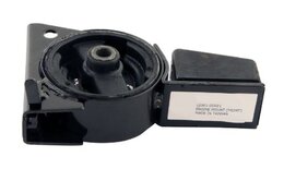 Βάσεις κινητήρα   TOYOTA COROLLA   12361-0D021