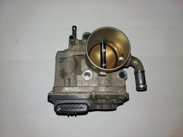 Πεταλούδα γκαζιού Suzuki sx4, 79J0, 6K13, 00962