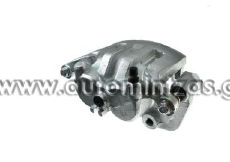 Brake callipers