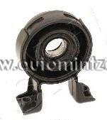 Bottom bracket ISUZU TROOPER  8-94328-800-0, GOM-996, 518905, RU-996, GOJ996, I284U01