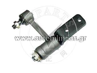 Ζήτα τιμονιού TOYOTA PICKUP  8715616128780, 4549039086, 4549039115