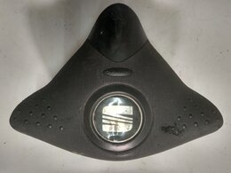 Αερόσακος τιμονιού SEAT IBIZA  119024006A