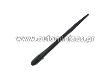 Wipers Suzuki SWIFT  18.04.5213
