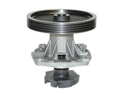 Αντλία Νερού FIAT & INNOCENTI  CP2860, 1430, 7635148, 7651586, 7691047, 7770038, 7784979, PA598, P125, PA30044/1, VKPC82431, 506668