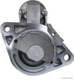 Starter Motor NISSAN  0001116006,  0986018630, DRS8630, J5211084, 23300-9F600, 23300-9F660, 23300-9F661, 23300-9F662, 23300-9F66A, 23300-9F66B, 438137, 458159, D7E31, D7E41, TS8E4