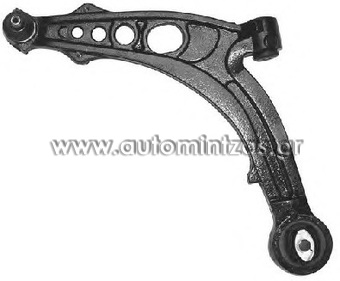 Shears steering FIAT PUNTO   TC1057, D120079, 46545660, 49044, L15530, FI-WP-0461, 9005711, 19770, 70730066, 850015530, JTC953, V24-0033