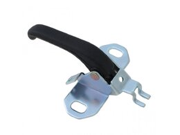 Inner handle
