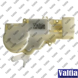 ΗΛΕΚΤΡΟΜΑΓΝΗΤΙΚΗ ΚΛΕΙΔΑΡΙΑ ISUZU DMAX '03-/ TOYOTA PRIUS '00-'03/ LEXUS ΠΙΣΩ ΔΕΞΙΑ| 2PIN. 8-97351-082-0