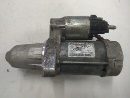 Μίζες MERCEDES-BENZ  A6459060800, 2709060026, 270906002680, 2709060700, 270906070080, 6459060300, 645906030080, 6459060800, 645906080080, A2709060026, A270906002680, A2709060700, A270906070080, A6459060300, A645906030080, A645906080080