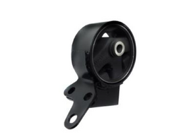 Βάση κινητήρα Nissan SUNNY  11210-50Y00, 1121050Y00