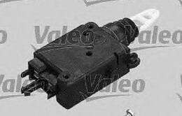 Door lock  CITROEN & PEUGEOT   6615-03, 661503, 256364