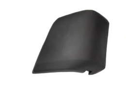 Forearm guard Toyota DYNA  12.10.0916.L