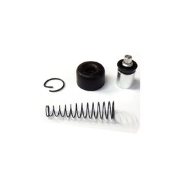 Clutch repair kit