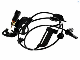 ΑΙΣΘΗΤΗΡΑΣ ABS FORD RANGER '15-'18 4WD ΕΜΠΡΟΣ ΑΡΙΣΤΕΡΑ  5246889, DB39-2C205-BC, DB39-2C205-BD