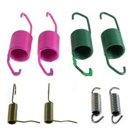 Repair kit for brake MITSUBISHI L200  14018047