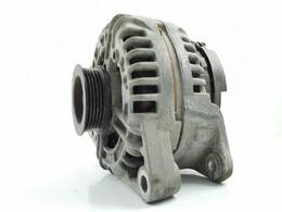 Alternator OPEL CORSA  13222931, 0124425057, 13222931ZZ