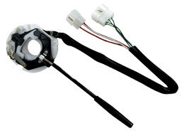 Διακόπτης τιμονιού φλάς  TOYOTA RN25  84310-35070